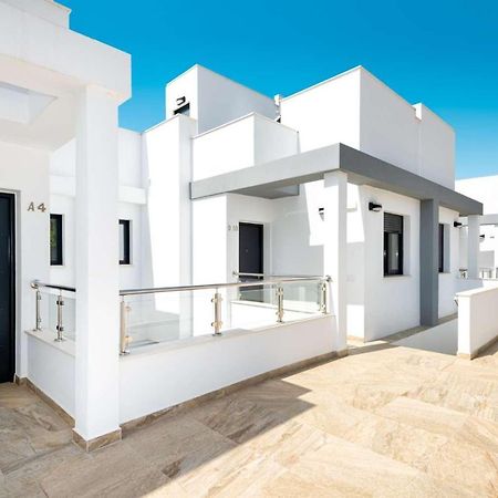 נרחה Fenster Zum Meer מראה חיצוני תמונה