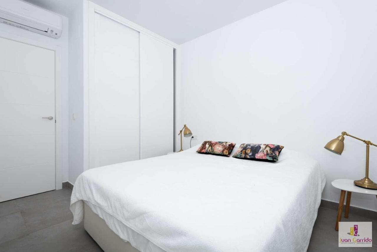 נרחה Fenster Zum Meer מראה חיצוני תמונה