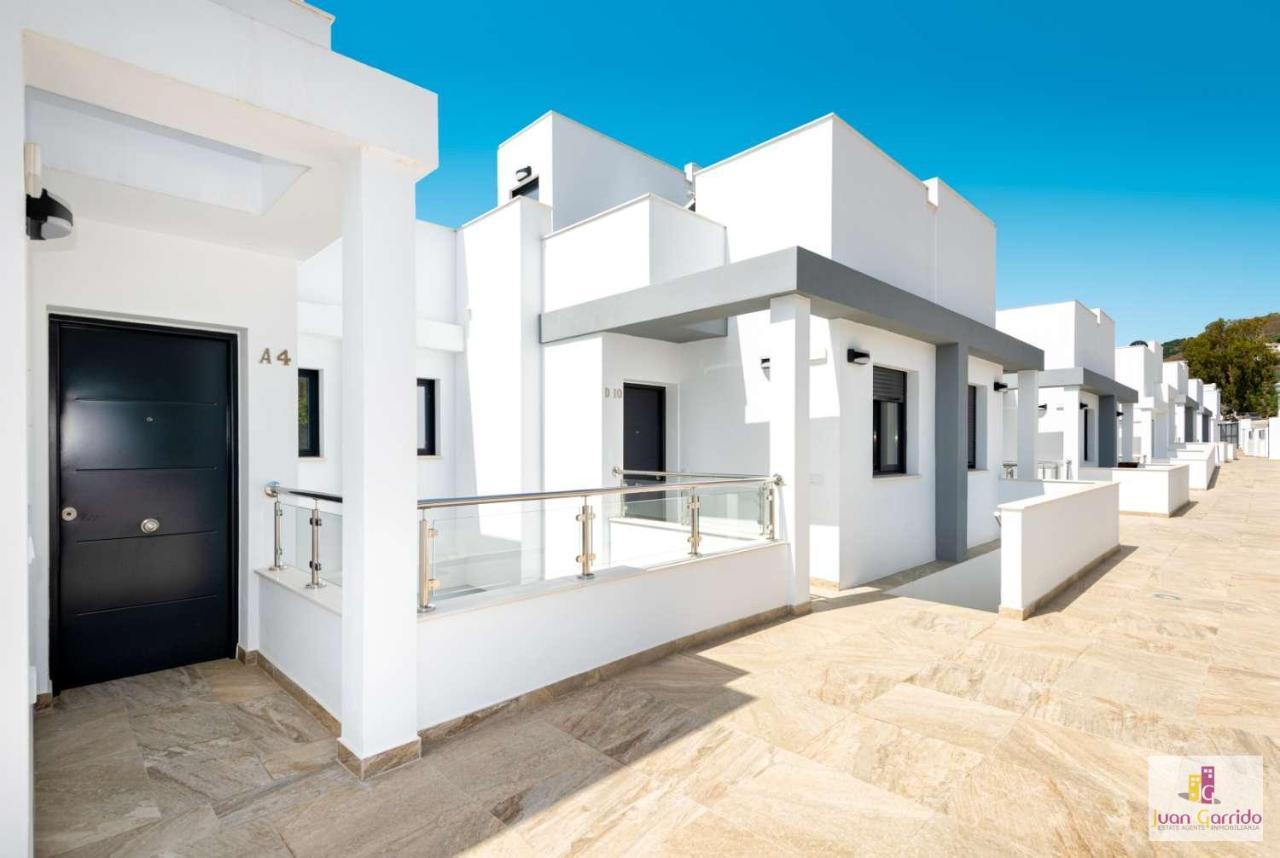 נרחה Fenster Zum Meer מראה חיצוני תמונה